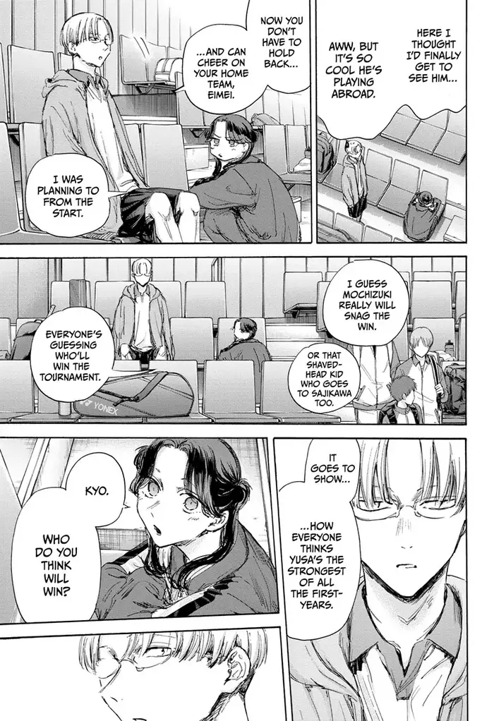 Blue Box Chapter 115 image 11_optimized